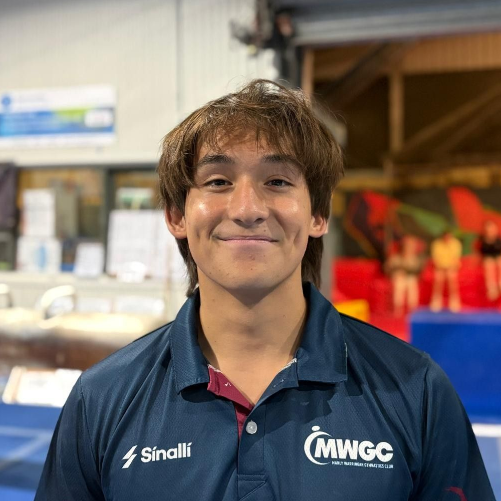 A picture of a camera with the words `` image coming soon ''.