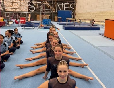 A picture of a camera with the words `` image coming soon ''.