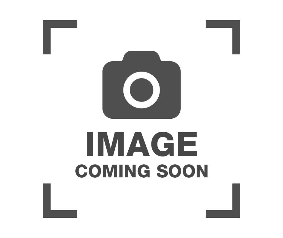 A picture of a camera with the words `` image coming soon ''.