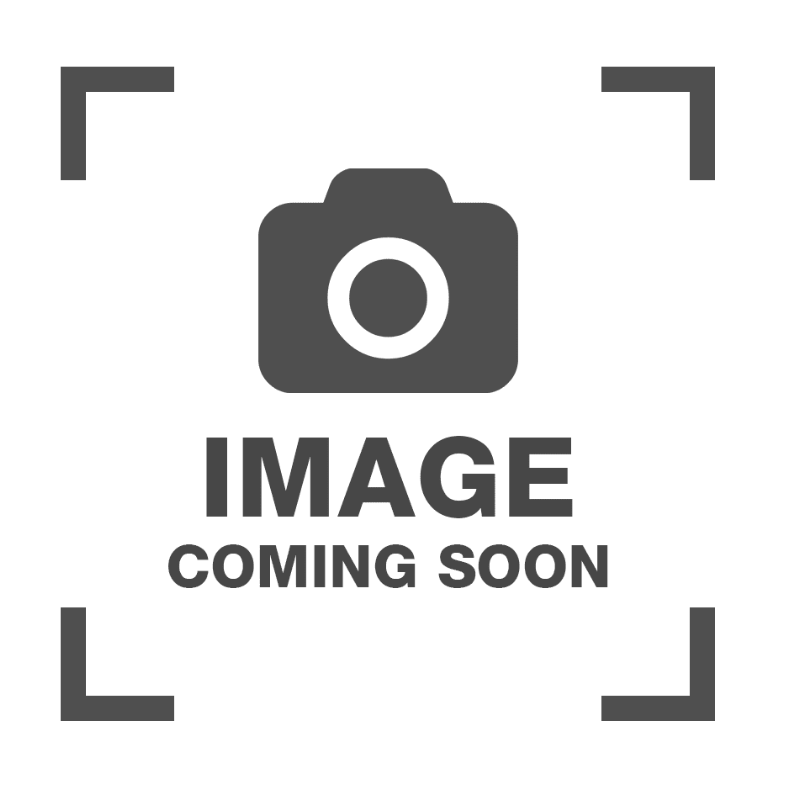 A picture of a camera with the words `` image coming soon ''.