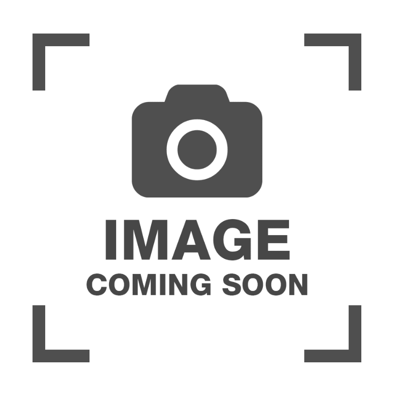 A picture of a camera with the words `` image coming soon ''.