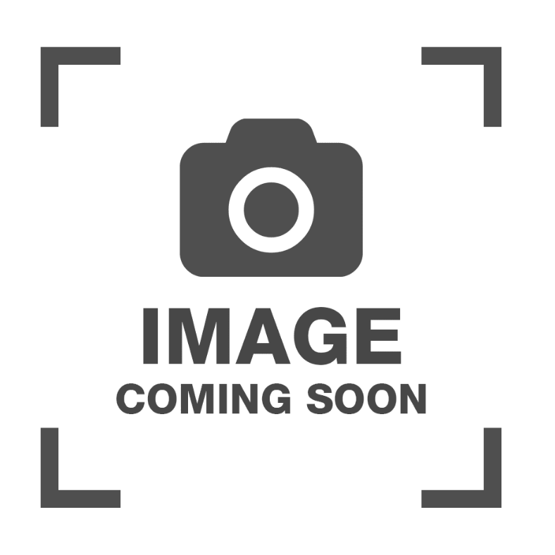 A picture of a camera with the words `` image coming soon ''.