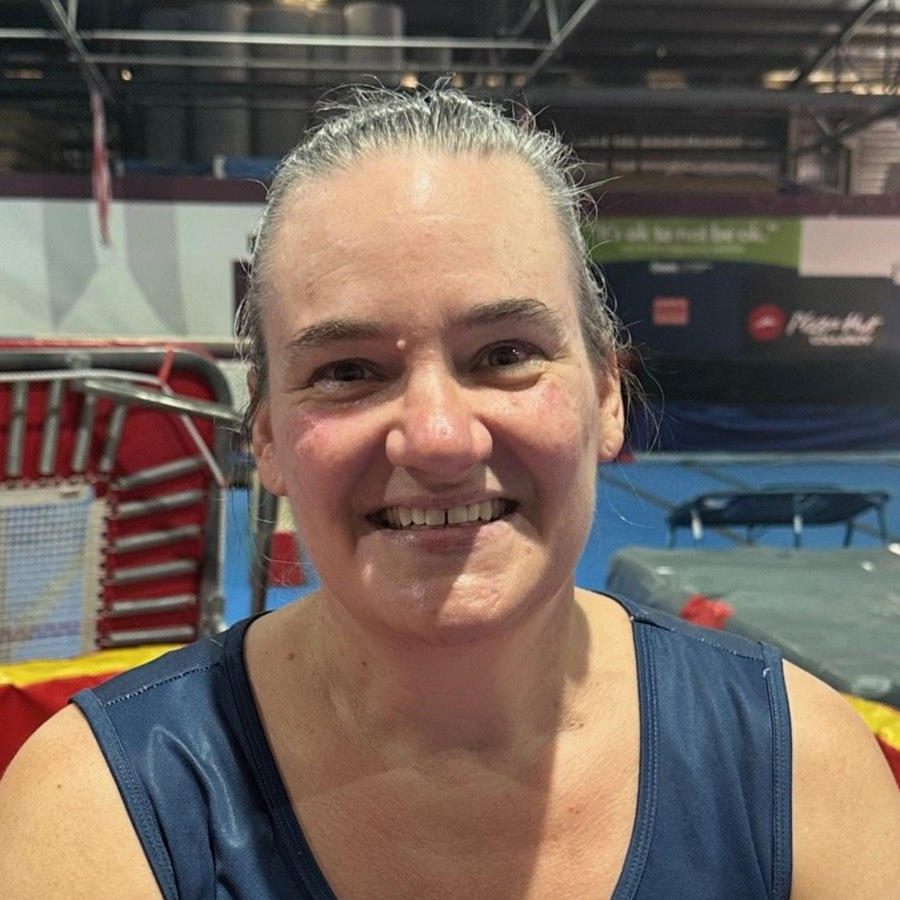 A picture of a camera with the words `` image coming soon ''.