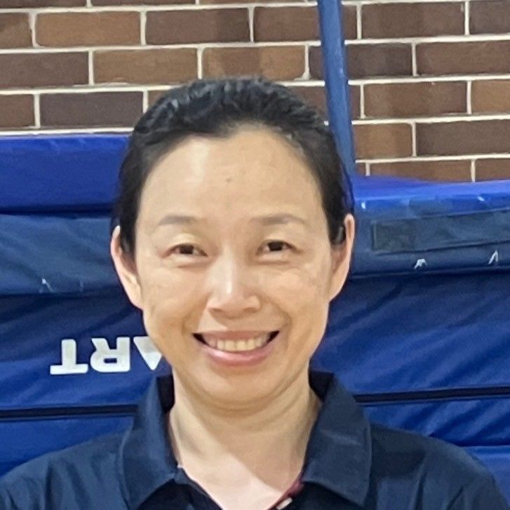 A picture of a camera with the words `` image coming soon ''.