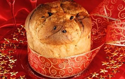 settori industriali 2