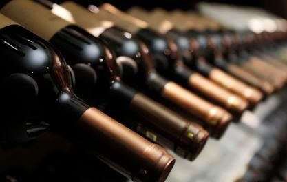 settori industriali 4