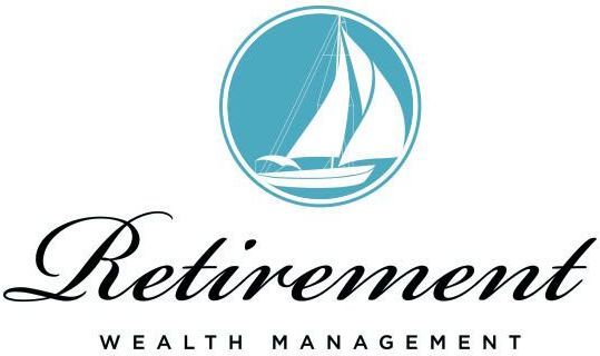 Retirement Wealth Management