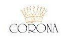 Albergo Corona dal 1906 -  Società: Nuovo Corona srl - Logo