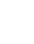 Wheelchair logo