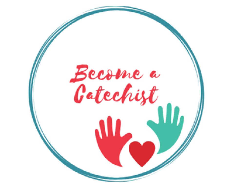 Become Catechist