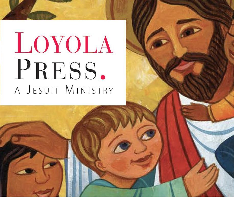 Loyola Press
