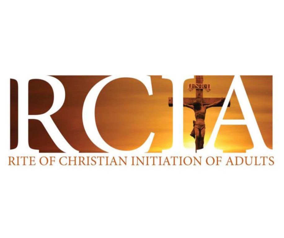 RCIA