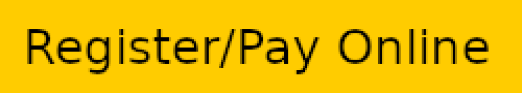 RegisterOnlineButton