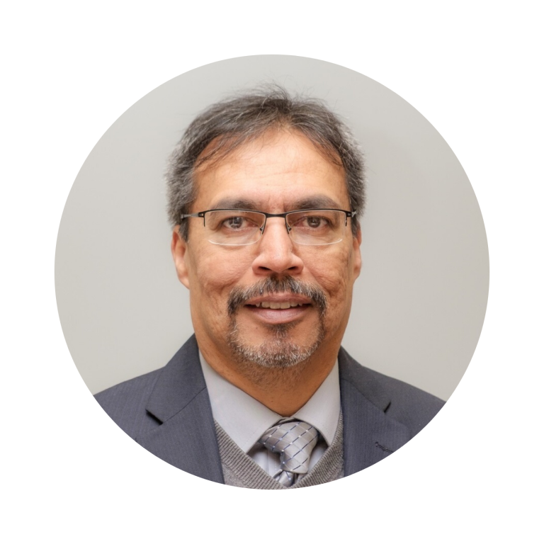 Guillermo Muñoz