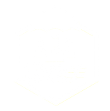 Magee Insurance