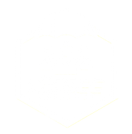 Magee Insurance
