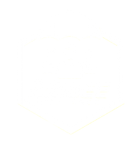 Magee Insurance
