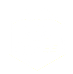 Magee Insurance