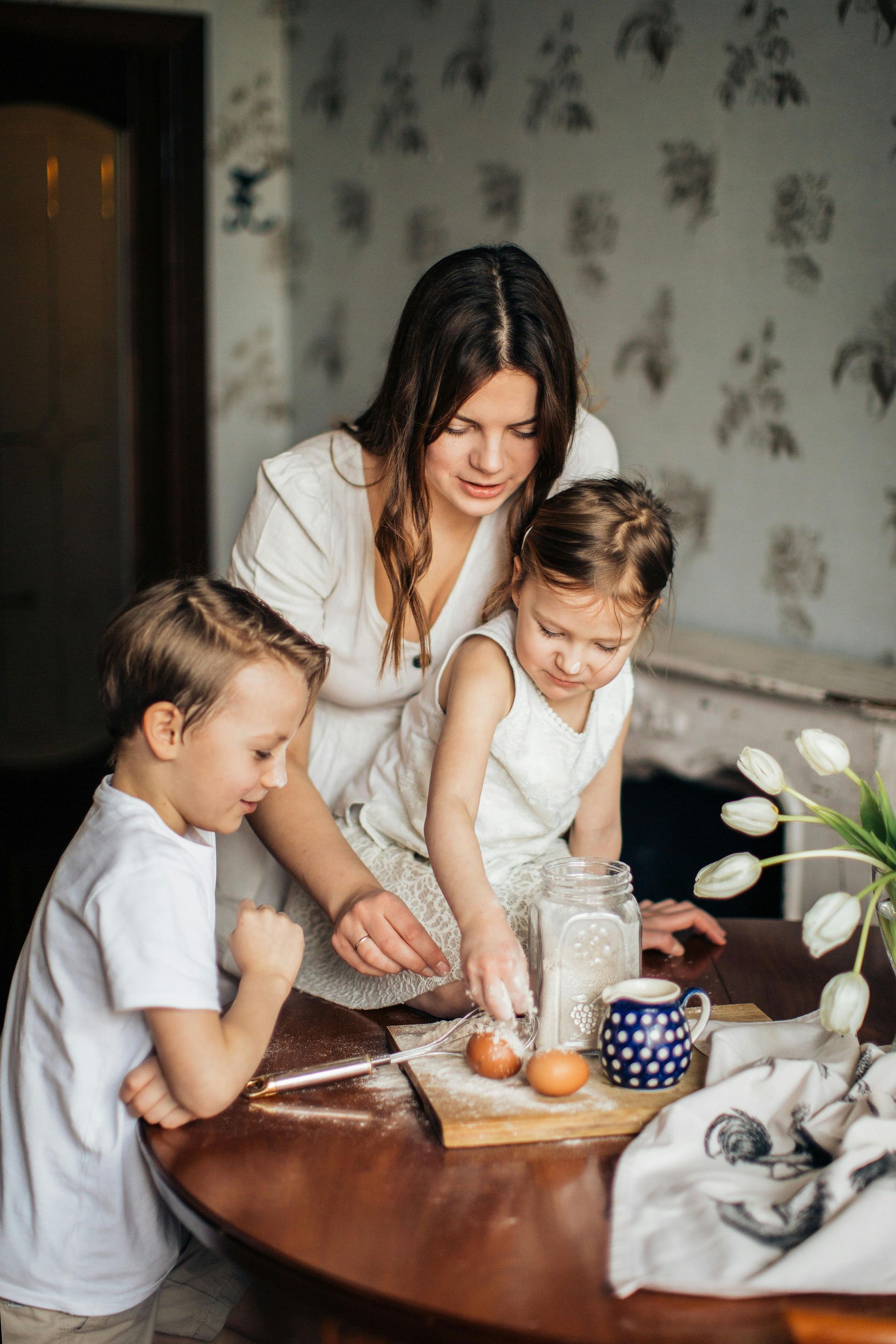 Jared Bingham Personal injury and estate planning lawyer in northern Utah