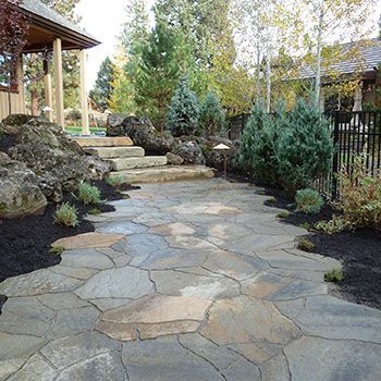Belgard Mega Arbel Patterns Belgard® Mega Arbel Expocrete