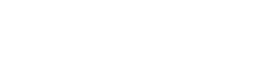 Featherbys Lawyers - Rosebud