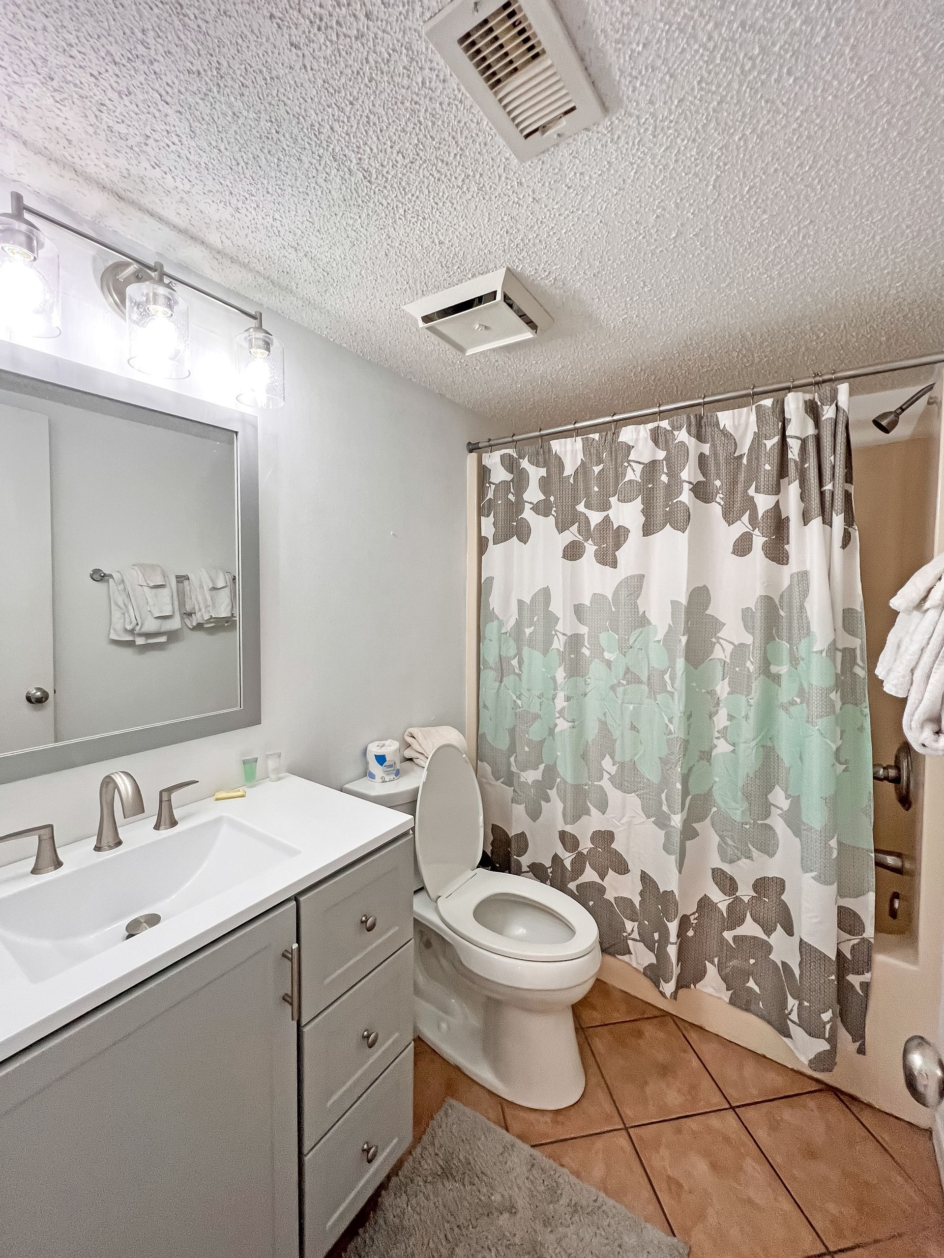 Pensacola Vacation Rentals Pensacola, FL Foxy Vacations