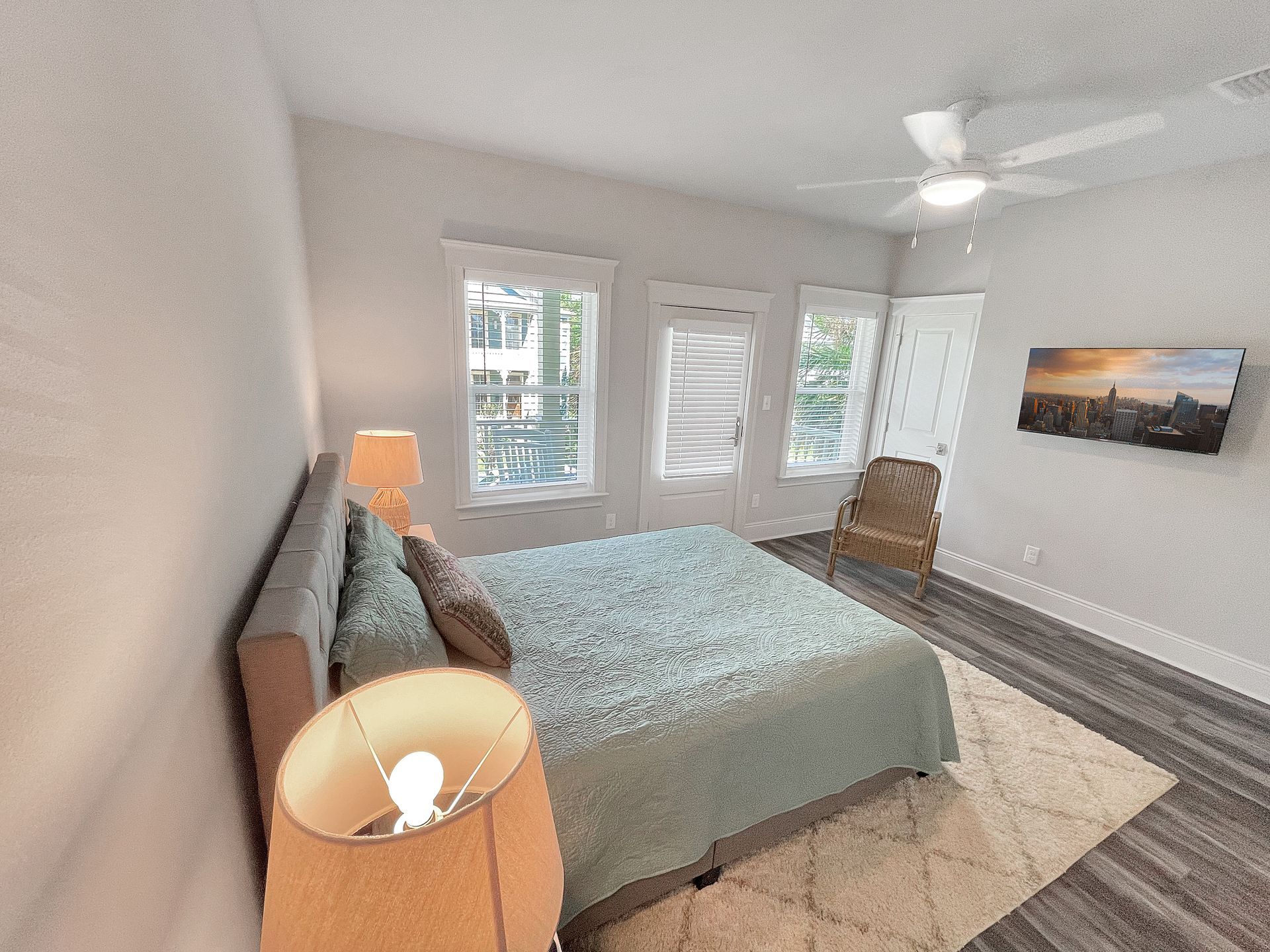 Florida Vacation Rentals Pensacola, FL Foxy Vacations