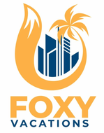 Foxy Vacations