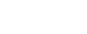 Reactive Health Sutherland