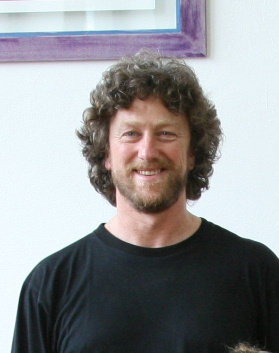 Giuseppe Gilardi