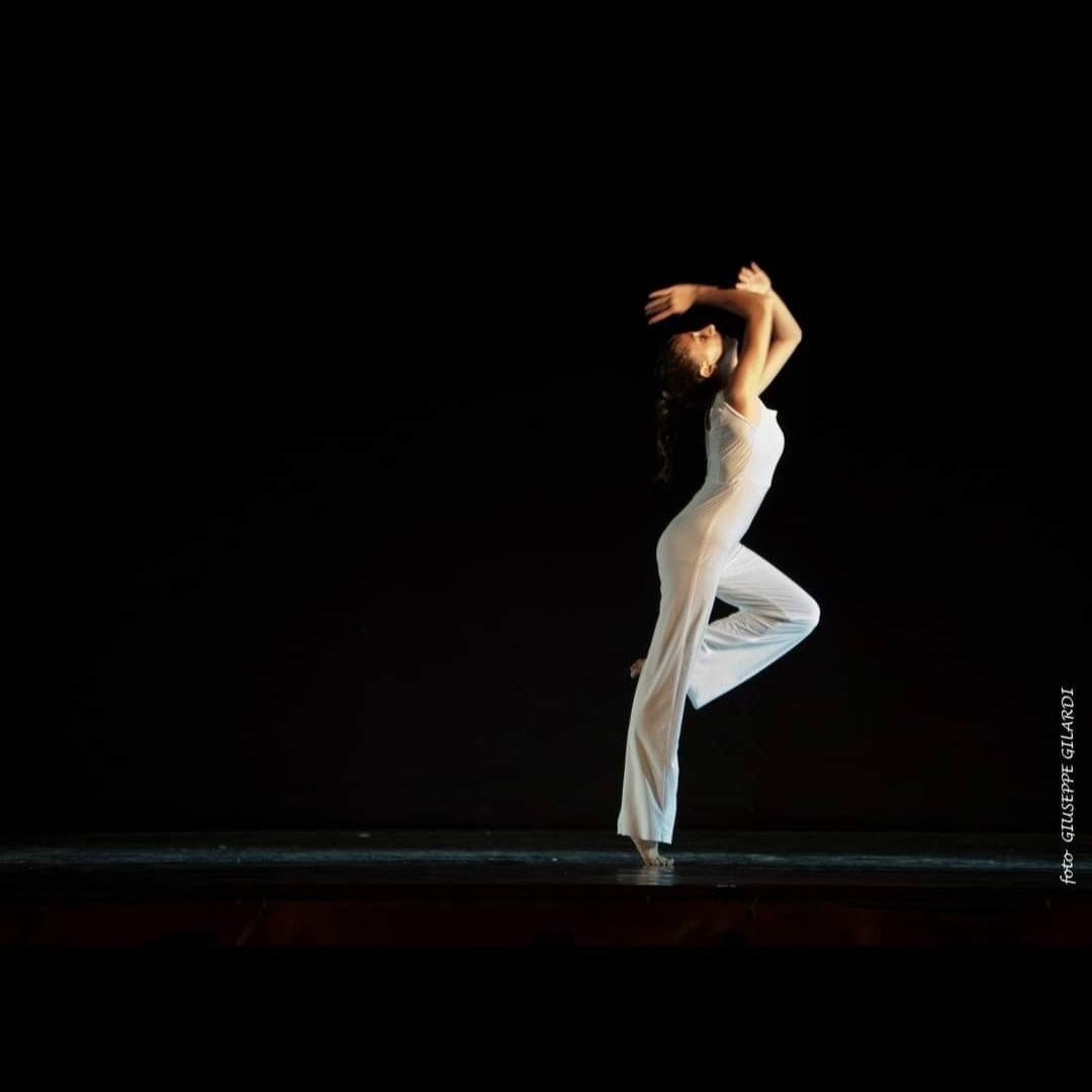 Ianniello Elisa