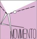 4MOVIMENTO - SCUOLA DI DANZA SARZANA-logo