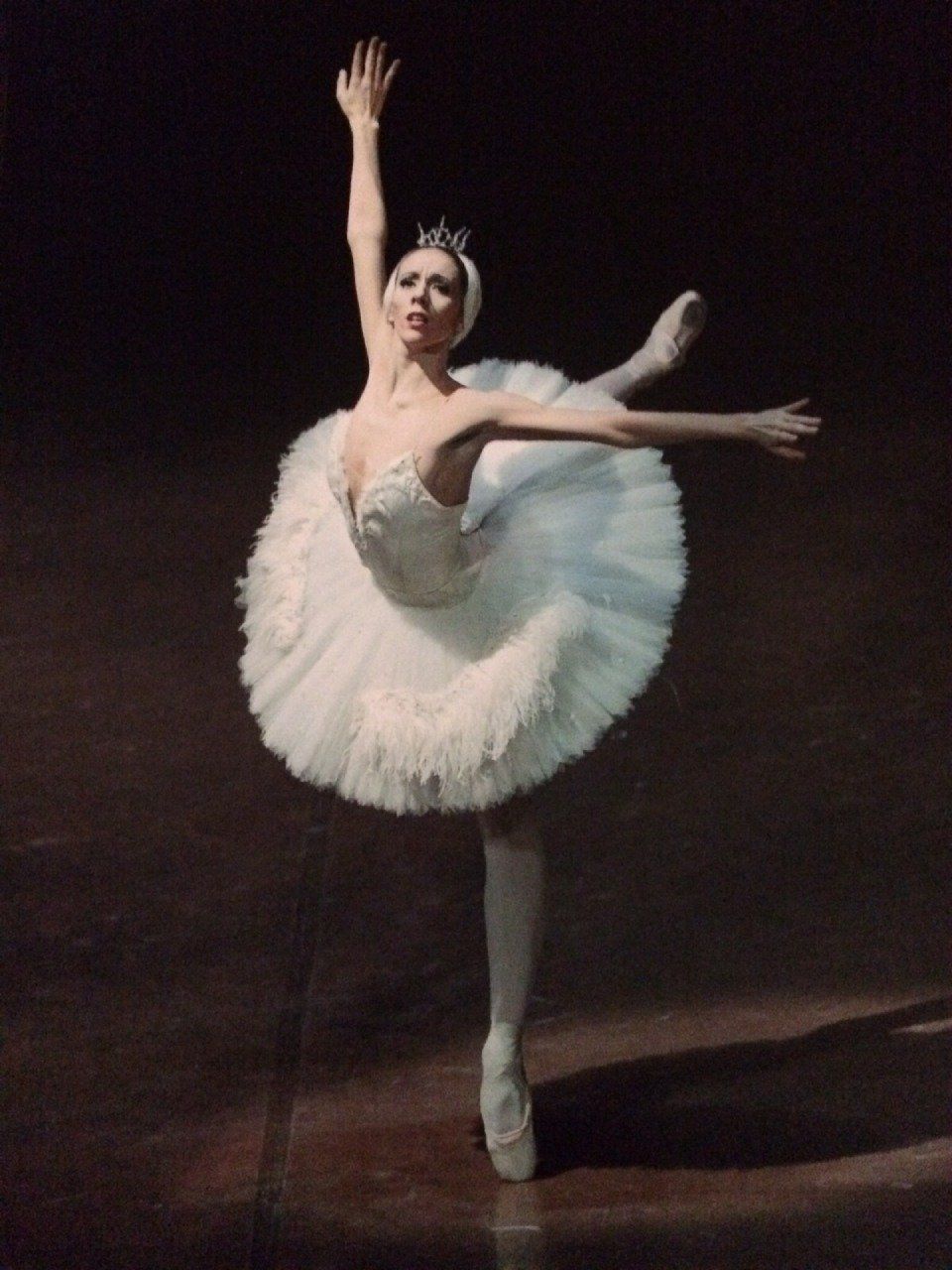 Rachele Buriassi