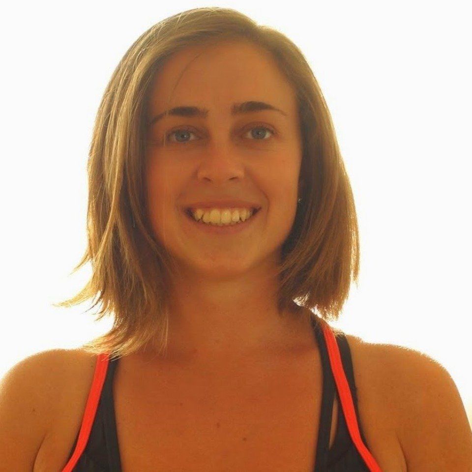 Francesca Bracelli