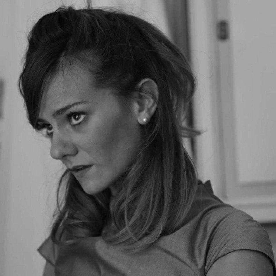 Annita Conti