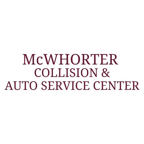 Collision Center | Cleveland, AL | 205-274-2639