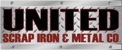 United Scrap Iron & Metal Co