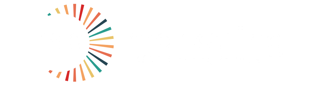 RSP.Marketing Logo | Website design and SEO services by RSP.Marketing