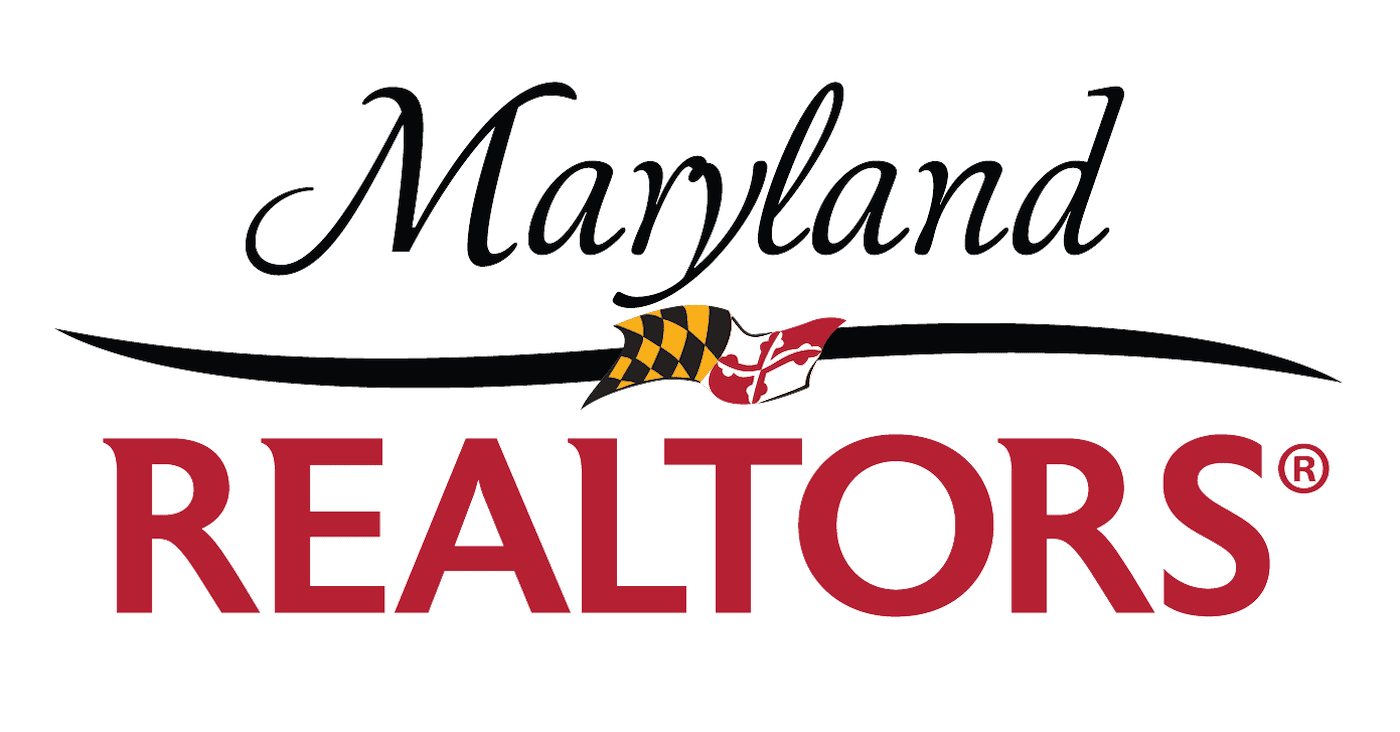 Maryland Realtor Logo