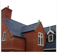 New builds - Louth, Mablethorpe, Alford, Grimsby, Horncastle - WISMA Developments - newly constructed house