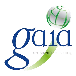 logo gaia