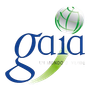 logo gaia