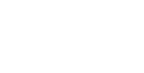 Harris County Chmaber