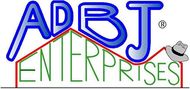 ADBJ Enterprises