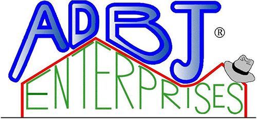 ADBJ Enterprises