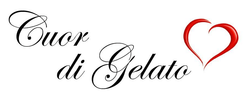 GELATERIA CUOR DI GELATO-logo