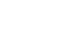 Hercules Handyman and Drain Services | Stockton, CA