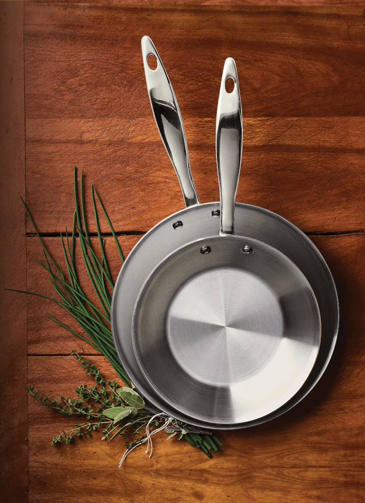 Wedding Bridal Registry Chocolates Jasper IN Wedding Bridal Registry Chocolates Jasper IN