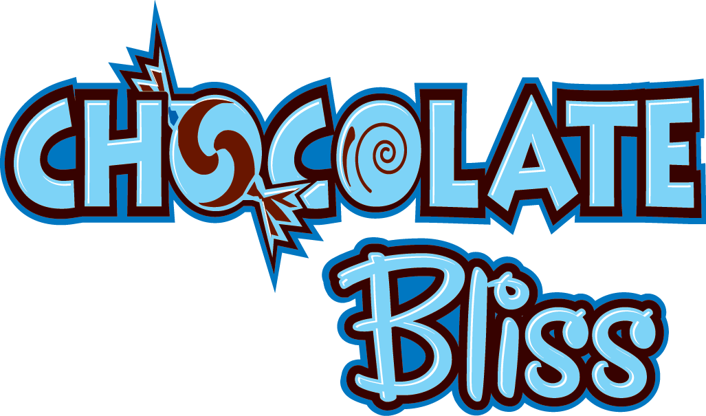 Chocolate+Bliss+logo-295w