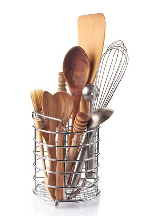 Kitchen Essentials Jasper IN Kitchen Essentials Jasper IN